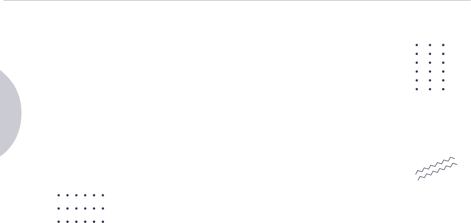 DDOS在线压力测试